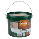 Пропитка 2в1 Pinotex Universal орегон полуматовая 9л_3