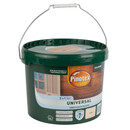Пропитка 2в1 Pinotex Universal береза полуматовая 9л_3