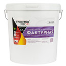 Штукатурка фактурная FARBITEX PROFI 25 кг