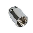 ФР Удлинитель хромированный ВР-НР 1" 40 мм_3