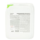 Антисептик невымываемый для наружных работ Prosept ultra коричневый (концентрат) 5л