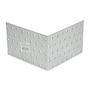 Уголок крепежный 150x150x100x1,8 мм_3