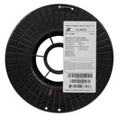 Проволока сварочная Св-08Г2С 1,2мм 5кг Esab_3