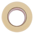 Лента для пароизоляции и гидроветрозащиты односторонняя 60мм х 20м Тисма_3