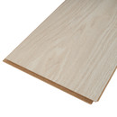 Ламинат Floorpan Green Дуб Стокгольм