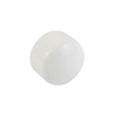 Заглушка полипропиленовая 40мм РВК