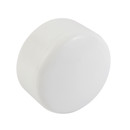 Заглушка полипропиленовая 63мм РВК_3