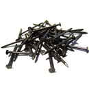 Гвозди строительные 4х120 мм