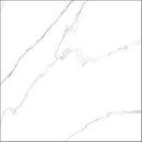 Керамогранит Global Tile Marmo 600х600 мм белый