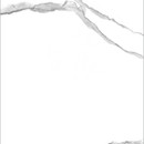 Керамогранит Global Tile Anima NB 600х1200 мм белый