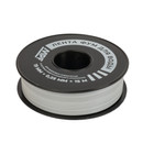 Лента ФУМ для воды 19x0,25 мм 15м МРF