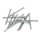 Гвозди финишные оцинкованные 1,6х30мм 0,3кг