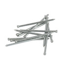 Гвозди финишные оцинкованные 1,8х40мм 0,25кг