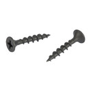 Саморез по дереву 3,8х25мм 30шт Tech-Krep_3