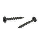 Саморез по дереву 3,8х32мм 30шт Tech-Krep_3