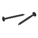 Саморез по дереву 3,8х41мм 25шт Tech-Krep_3