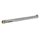 Дюбель рамный металлический 10х152 мм пакет 2 шт