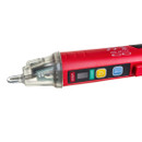 Индикатор напряжения RGK kip AC-10_3