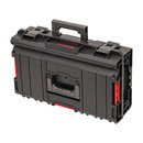 Ящик для инструментов Qbrick System One 200 Basic_3