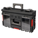 Ящик для инструментов Qbrick System One 200 Profi 2.0