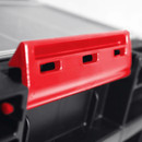 Ящик для инструментов Qbrick System One 350 Basic 2.0