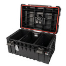 Ящик для инструментов Qbrick System One 350 Basic 2.0