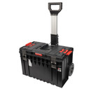 Ящик для инструментов на колесах Qbrick System One Cart 