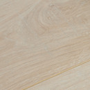 Ламинат Floorpan Sunfloor Дуб Самоа SF32TV-33_3