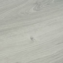 Ламинат Woodstyle Pronto Дуб Матера Н2023_3