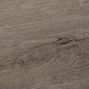 Плитка ПВХ замковая CronaFloor Royce Гамма G003 4мм 43кл без фаски 2,16м²_3