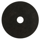 Круг отрезной по металлу Gross 125х1,6х22,2