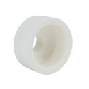 Муфта полипропиленовая 63х32мм переходная RTP_3