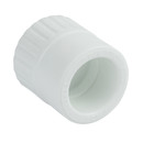 Муфта полипропиленовая 32х1/2" НР комбинированная RTP_3