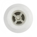 Обратный клапан полипропиленовый 25мм RTP_3