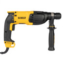 Перфоратор DeWalt D 25133 K 800 Вт