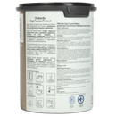 Состав защитный  для стен и потолков во влажных помещениях Supi Sauna полуматовый 0,9л_3