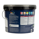 Краска Dulux Professional Diamond Extra Matt белая глубокоматовая база BW 9 л