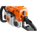 Бензопила Stihl MS 180 16"