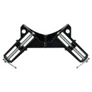 Cтрубцина угловая 75мм Sparta_3