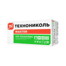 Пенополистирол экструзионный 30мм Технониколь Техноплекс К 1180х580мм 0,68м²_3