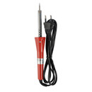 Паяльник PROconnect Classic 25 Вт 230 В долговечное жало