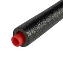 Трубная изоляция Энергофлекс Супер Протект 16х6 мм чёрная_3