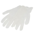 Перчатки виниловые Avikomp размер M 5 пар_3