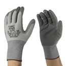 Перчатки трикотажные с полиуретановым покрытием_3