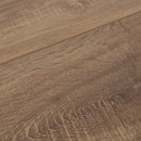 Ламинат Woodstyle Bravo Дуб Банкс 8мм 33кл с фаской 1,993м²_3