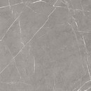 Керамогранит Global Tile Encanto 600х1200 мм серый