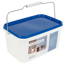 Клей Оклей Профессионал готовый 5 кг_3