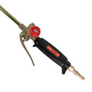 Горелка кабельная ГВ-100-Р F51,10,1 FOOB_3