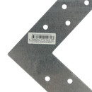 Уголок соединительный 120х120х35х2 мм