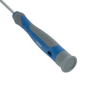 Отвертка шлицевая прецизионная SL3 Cr-V YOKO_3